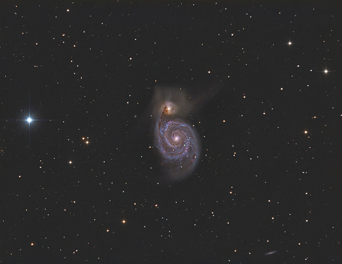 Galaxie_M51_005_WEB_F.jpg