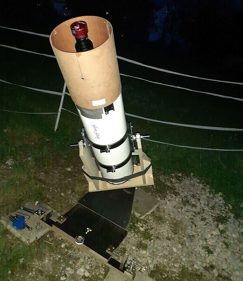 Galaxy Hunter20210429_211633.jpg