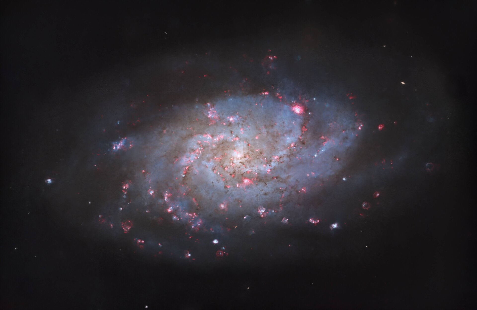 Galaxy.jpg