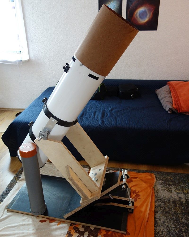 GalaxyHunter2 DSC03495.jpg