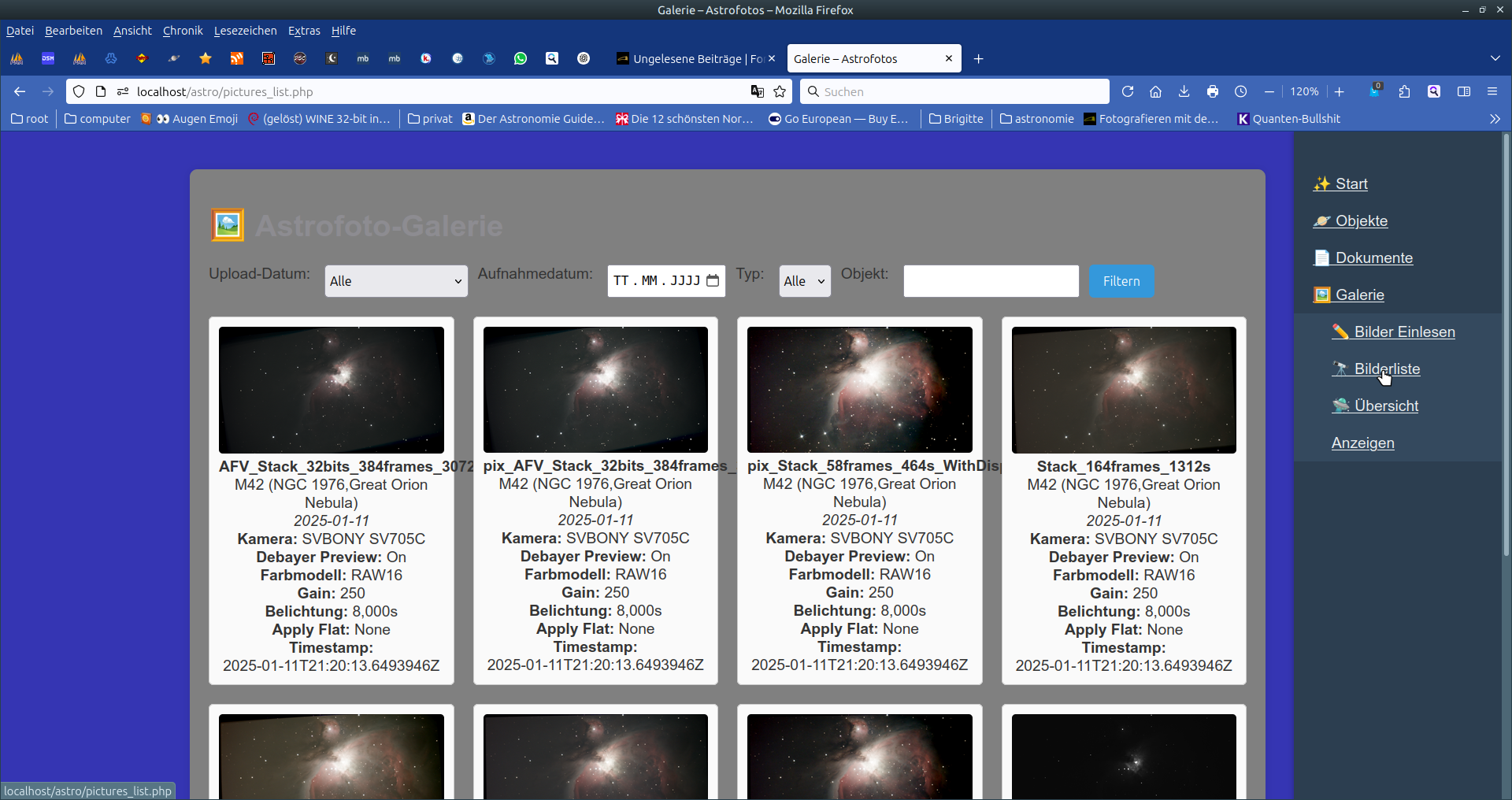Galerie – Astrofotos – Mozilla Firefox_001.png
