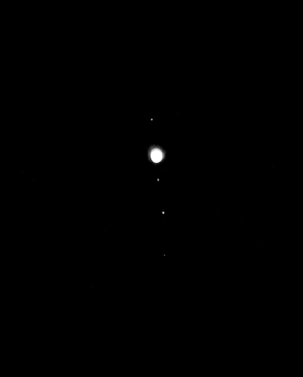 Galilean_Moons_20240313_2000.png