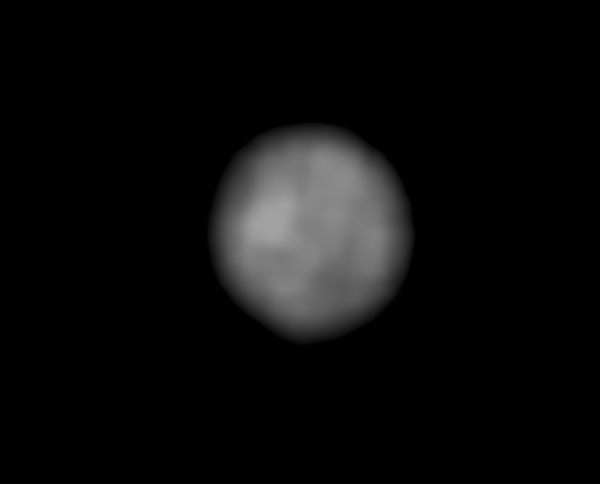 Ganymed -2026-03-01-1941_2-U-R-Sat.png