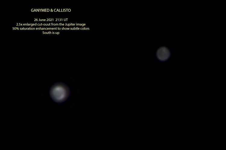 Ganymed Kallisto 2.5x 27 June 2021 0431LT.png
