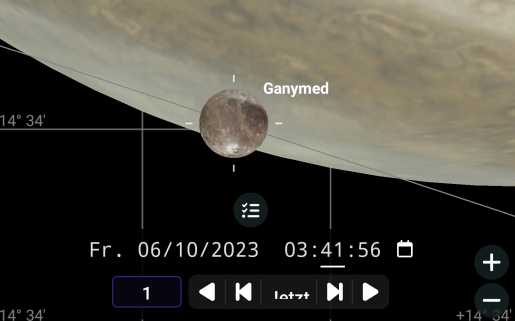 ganymed.tangential.jpg