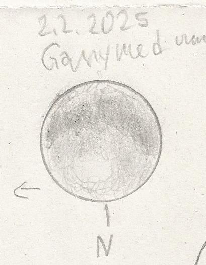 Ganymed vom 02.02.20250005.jpg