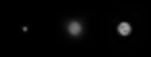 ganymed_090326_200224_R.jpg