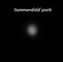 ganymed_180721_025838_ani.gif