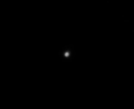 ganymed_210823_052626_lapl5_ap1.jpg