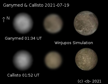 ganymed_callisto_2021-07-19.jpg