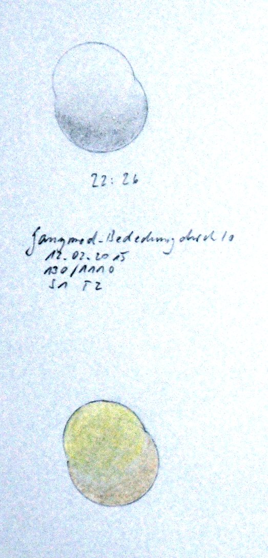 GANYMED_IO_BEDECKUNG.jpg