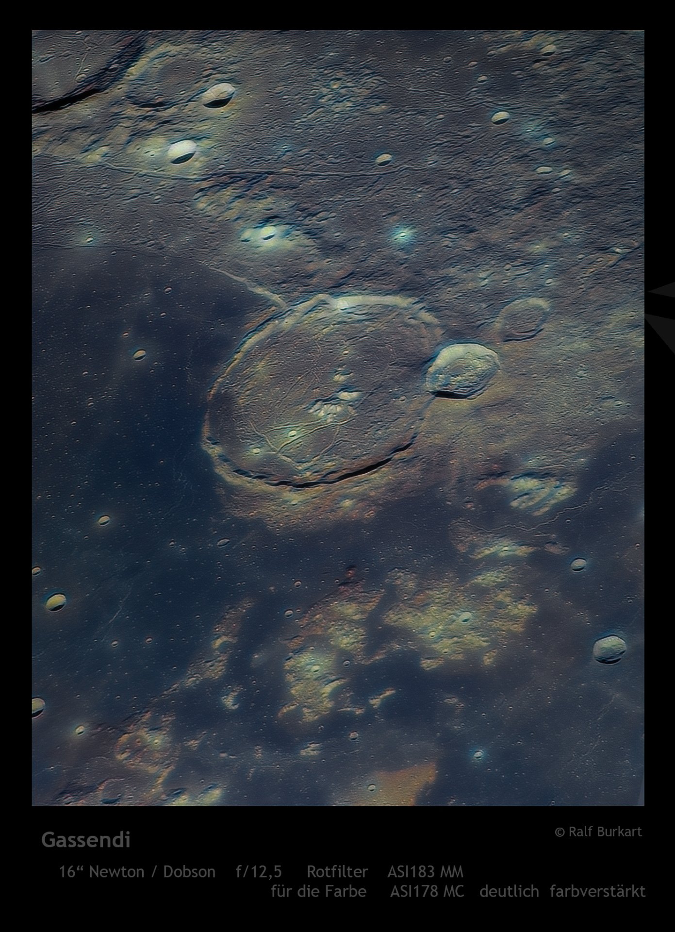 gassendi--22-00--6.jpg