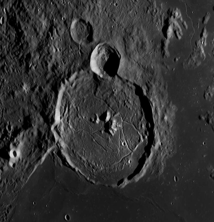 gassendi.jpg