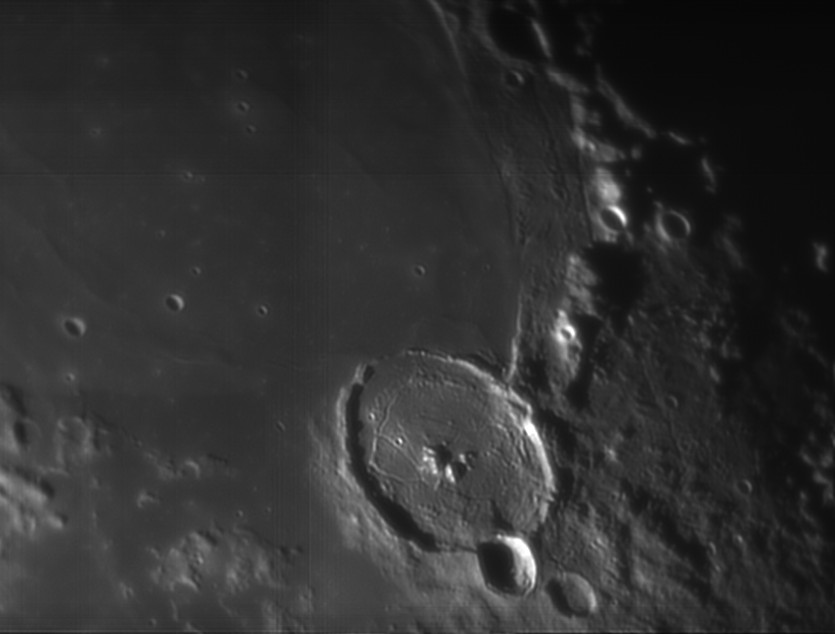 Gassendi.jpg