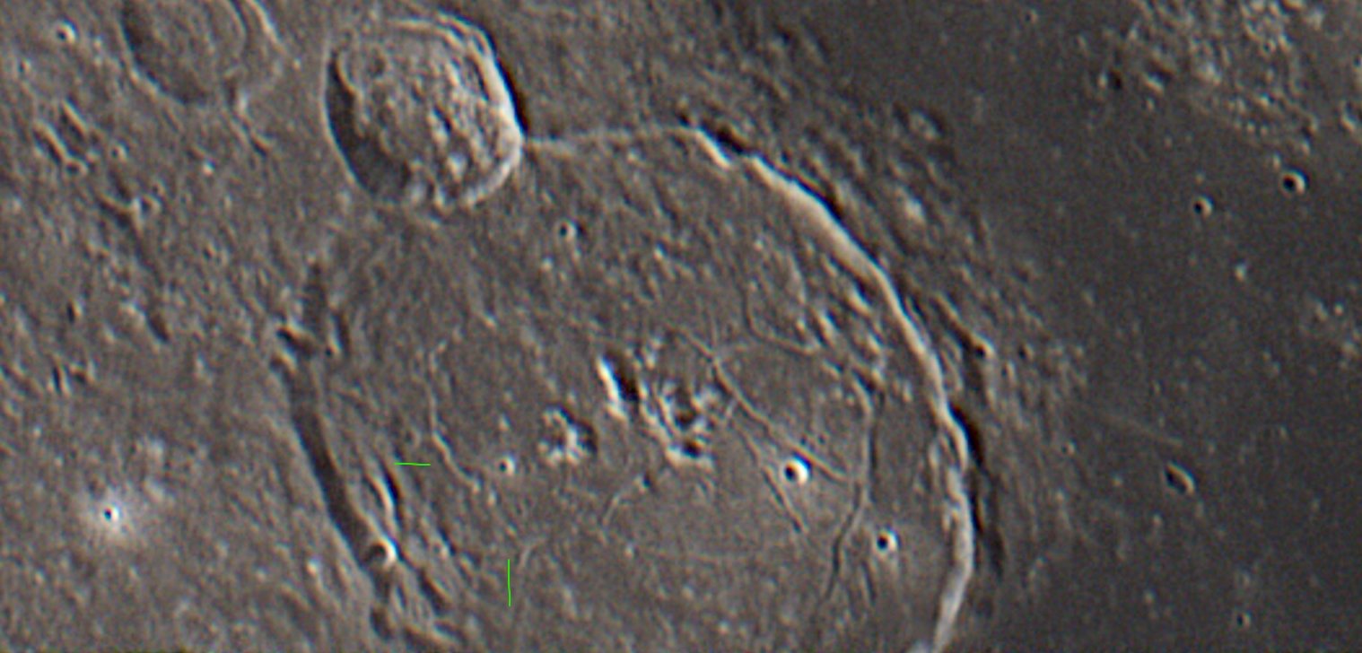 Gassendi P.jpg