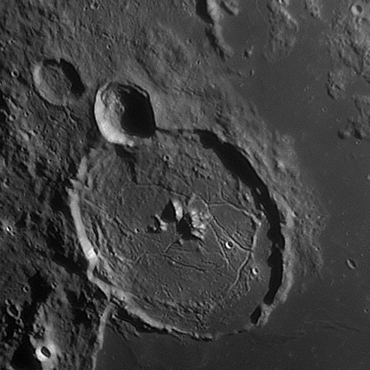gassendi_040420_203015c.jpg