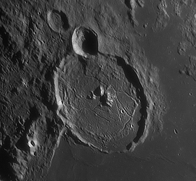 gassendi_120222_214639p120c.jpg