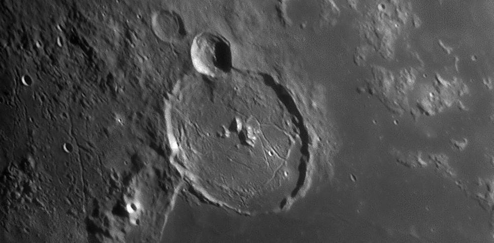 gassendi_230221_202029c.jpg