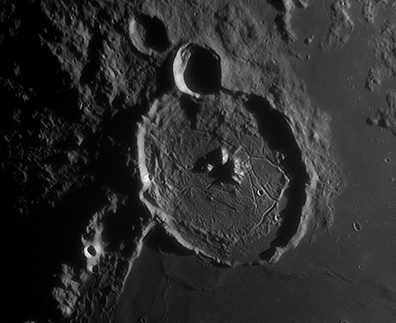 gassendi_240321_201208c.jpg