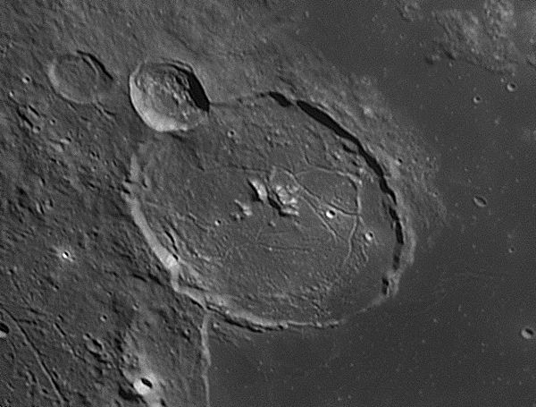 gassendi_250121_192752c.jpg