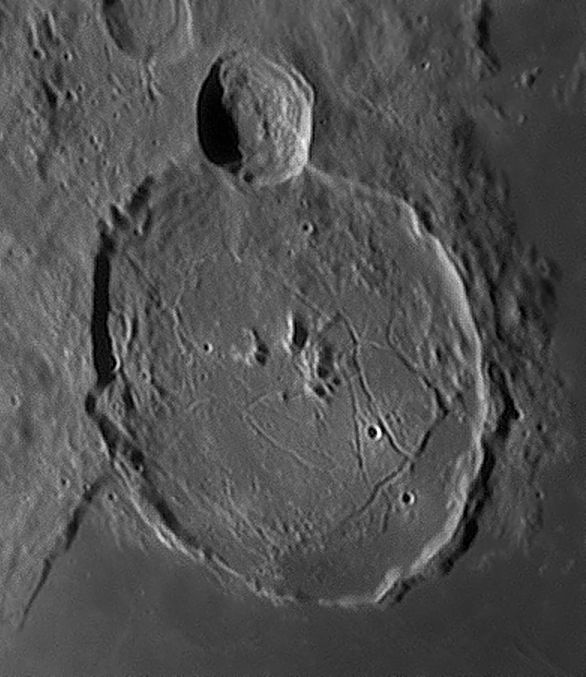 gassendi_300921_075213_p150c.jpg