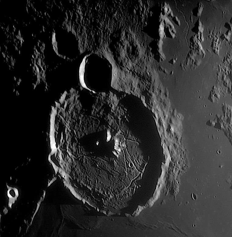 gassendi_301225_195415_Rc.jpg