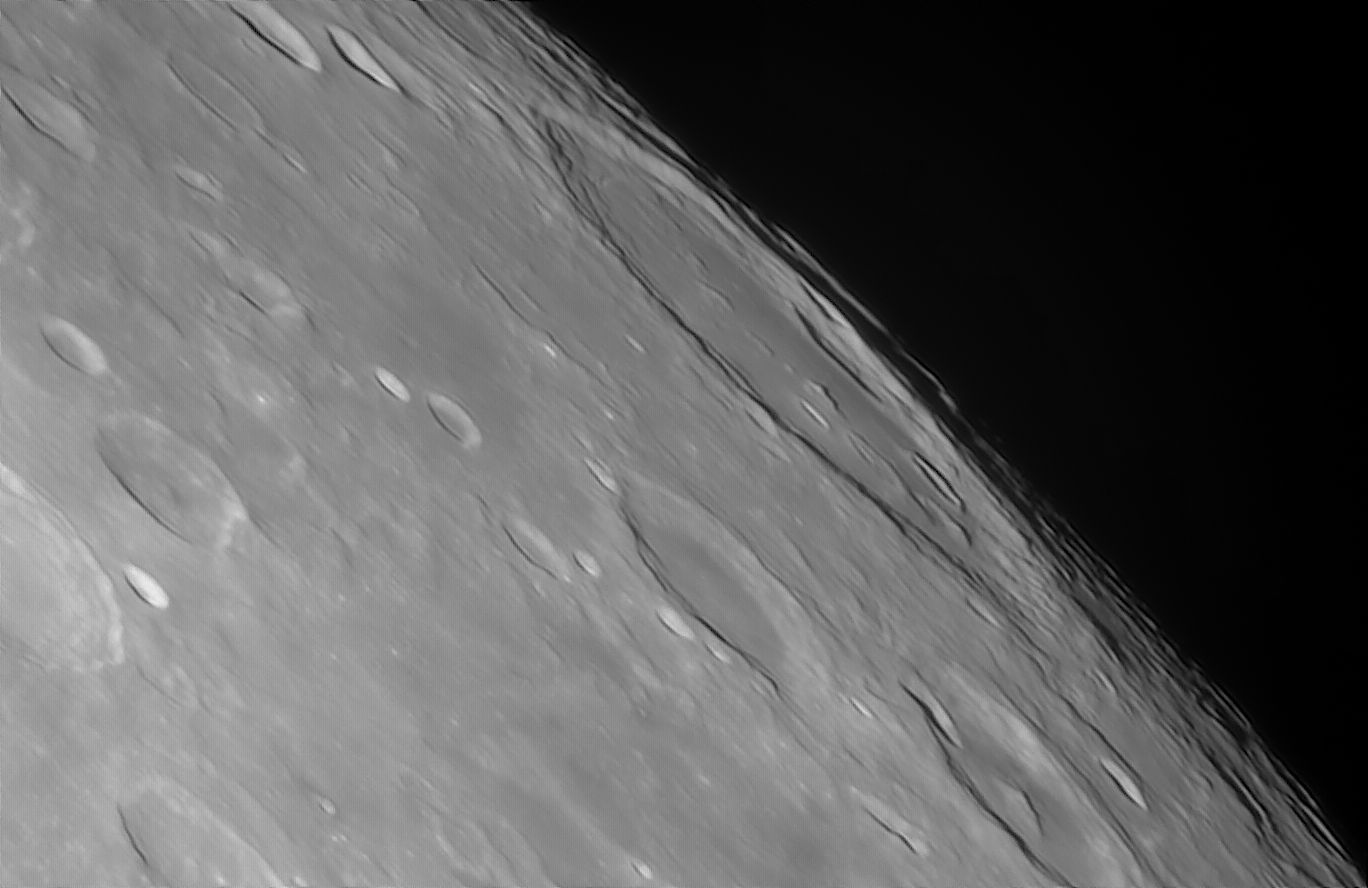 gauss_171024_234945c.jpg