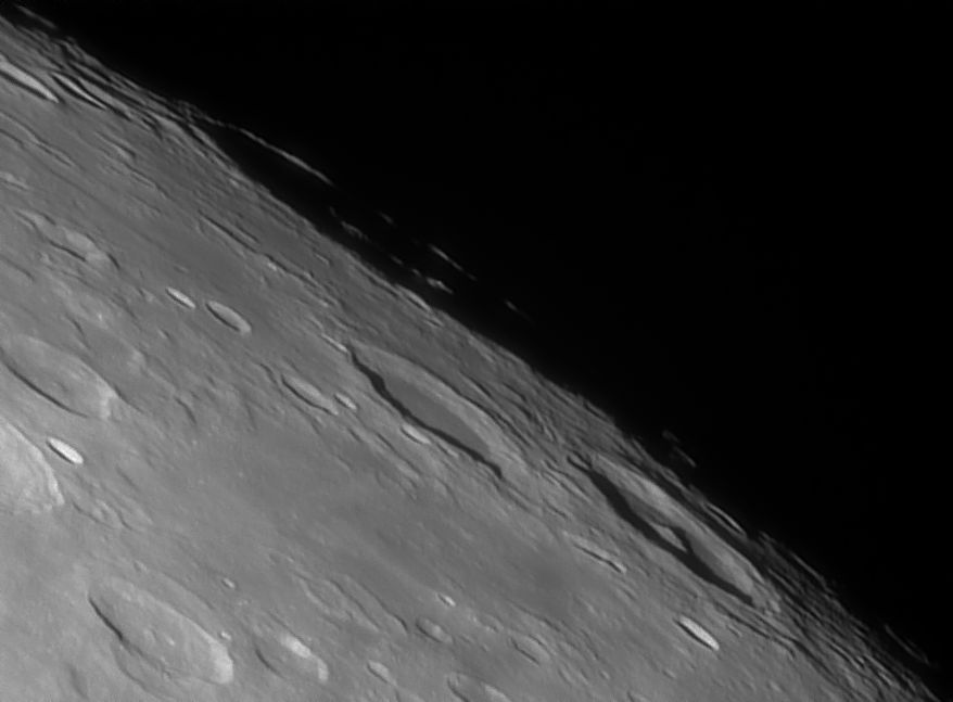 gauss_201221_005331c.jpg