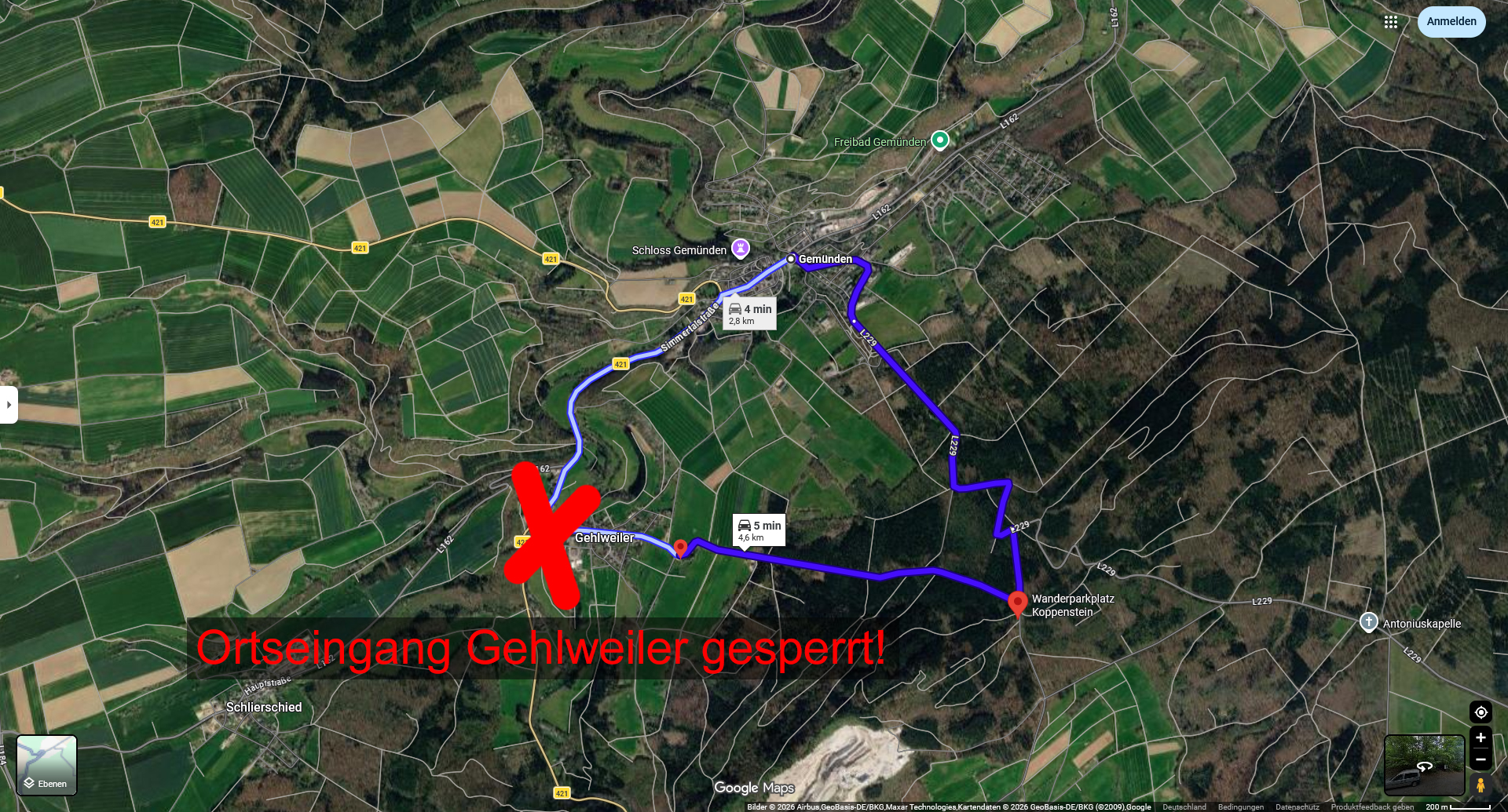 gehlweiler gesperrt.jpg