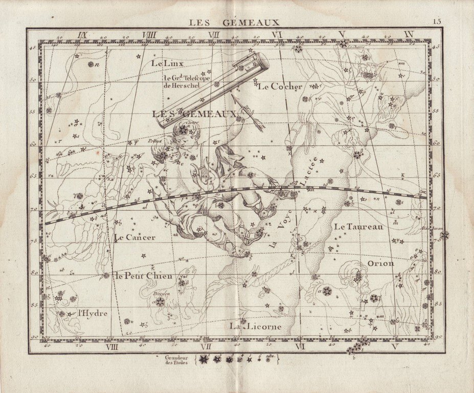 Gemini Sternkarte [1024x768].JPG