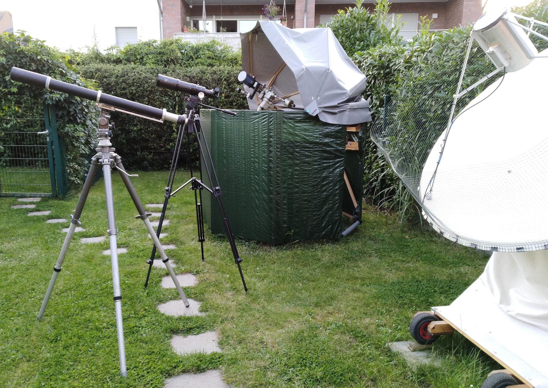 Gerödel.jpg