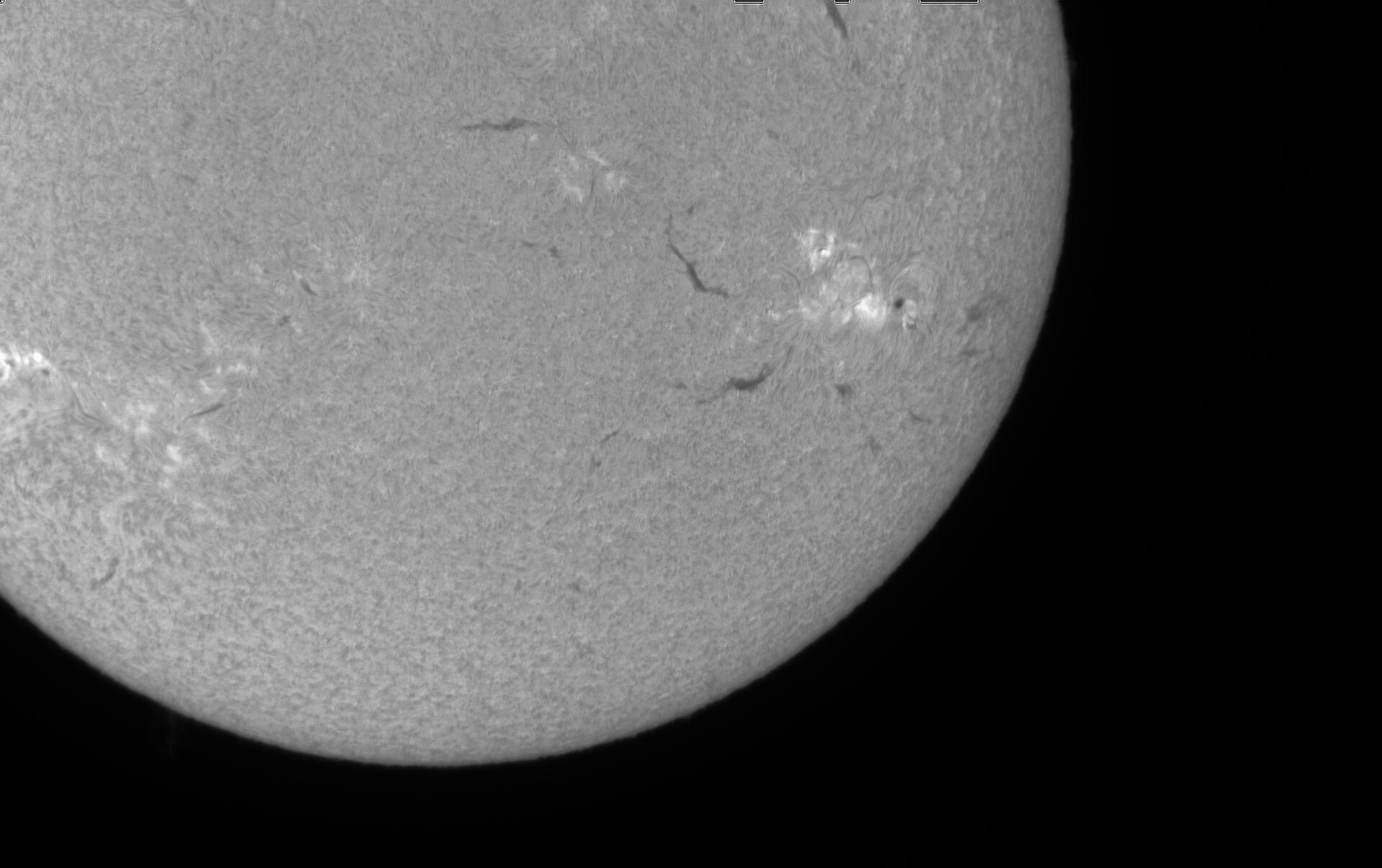 Gesamt Sonne B 220426.jpg