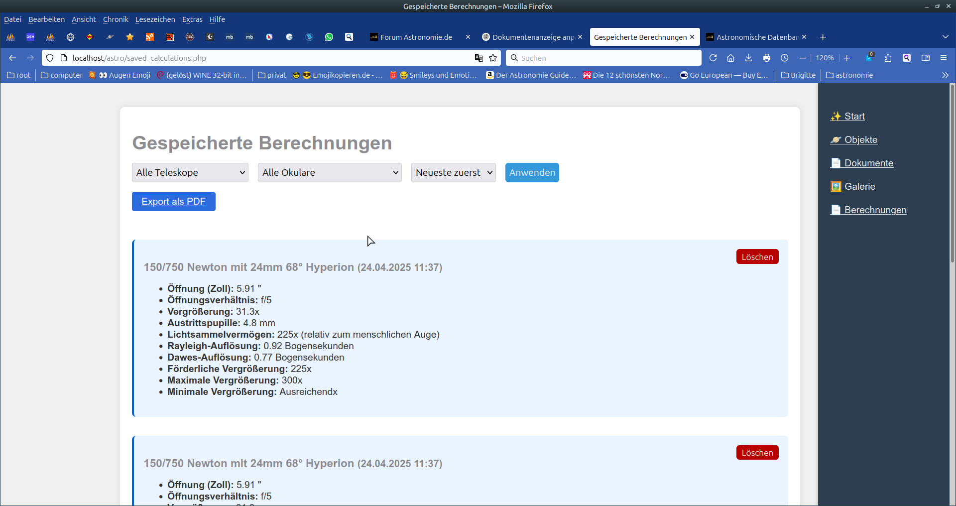 Gespeicherte Berechnungen – Mozilla Firefox_001.png