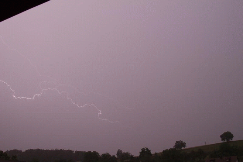 Gewitter.gif