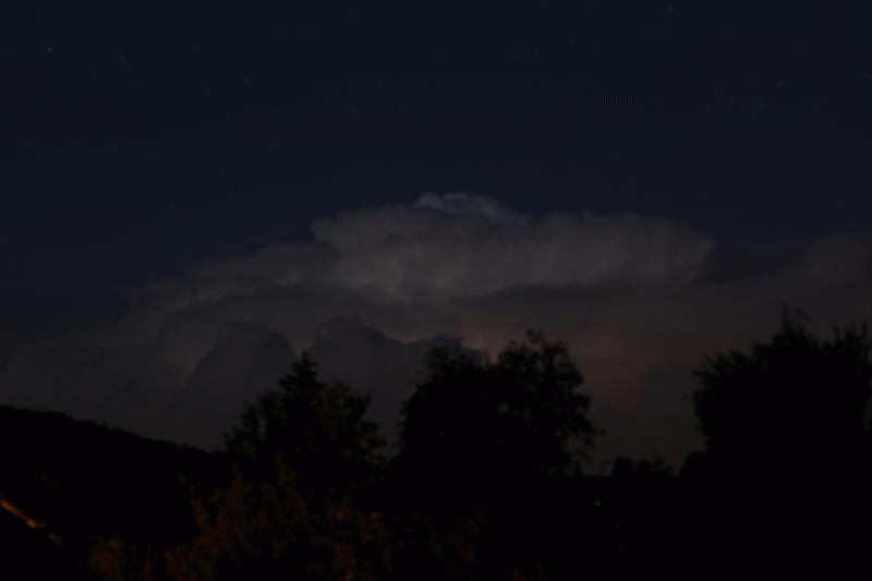 Gewitter.gif
