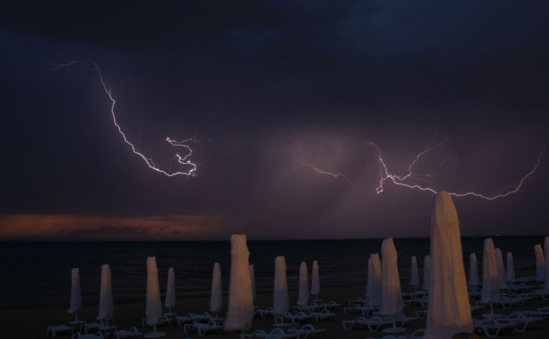 Gewitter III 3751.jpg