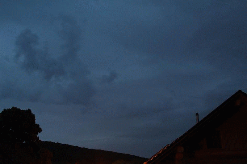 Gewitter001.gif