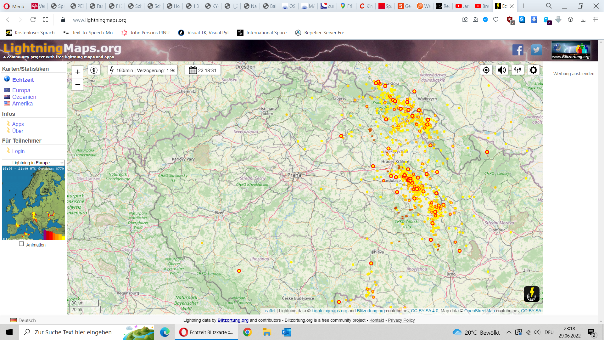 Gewitter_2022_06_29_v2.png