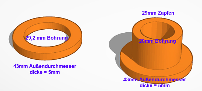 GGW-Adapter.jpg
