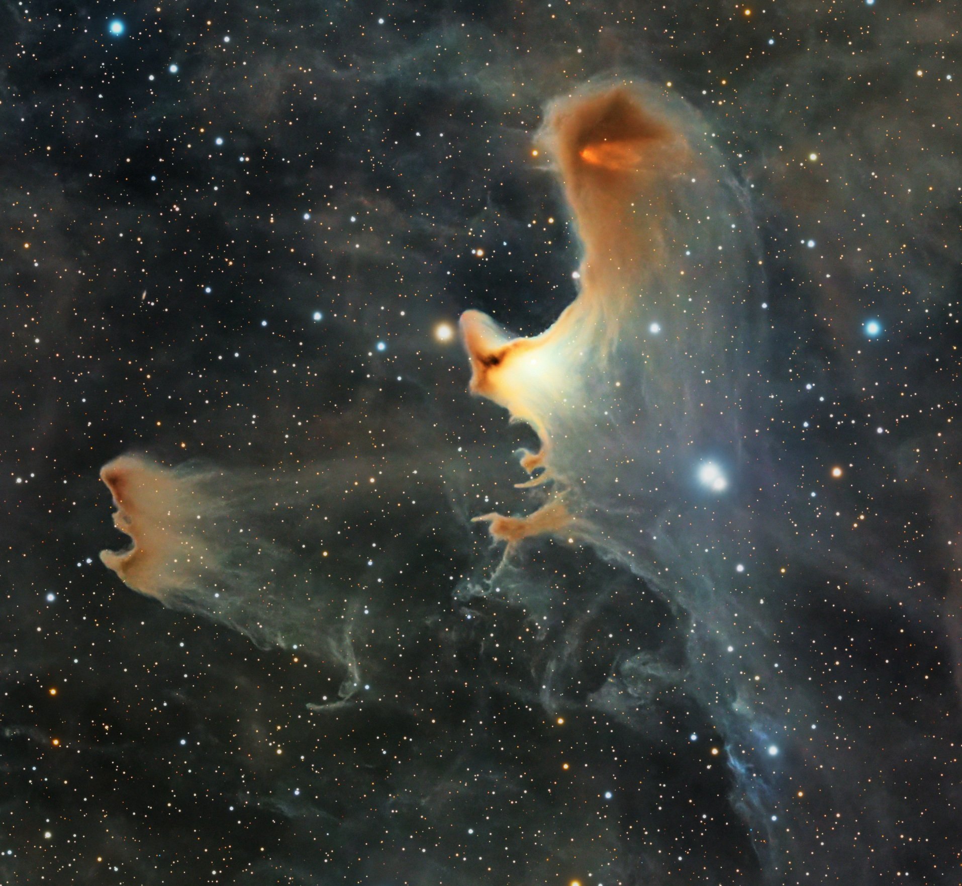 GHOST_LRGB_Crop.jpg