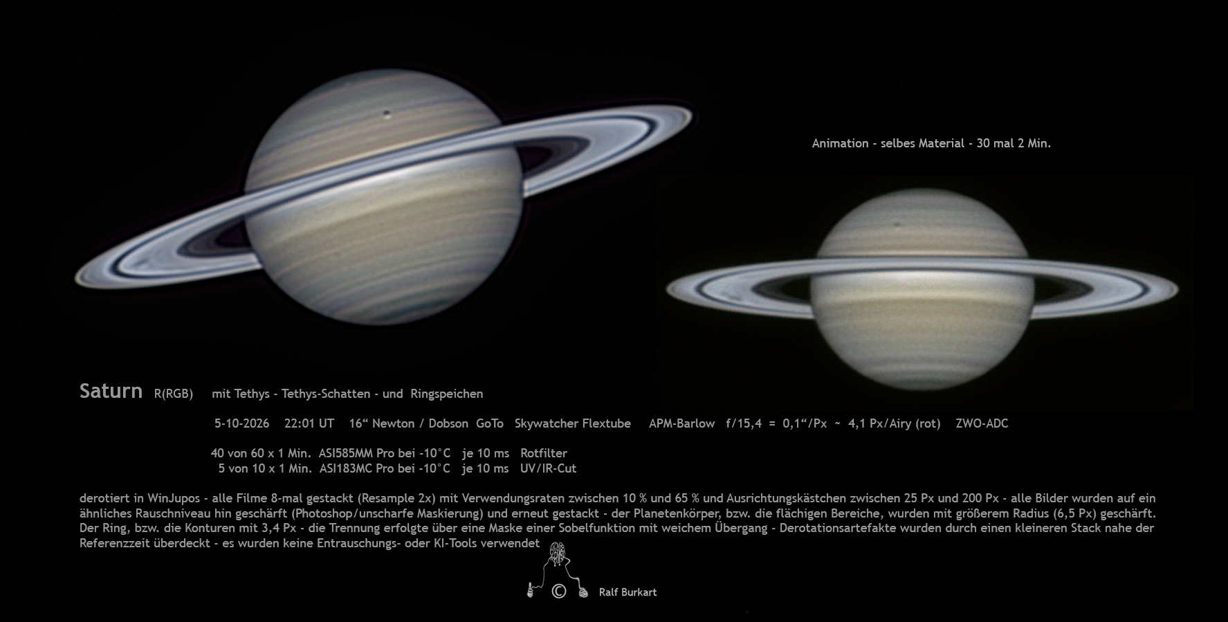 gif-saturn-5-10-2026.gif