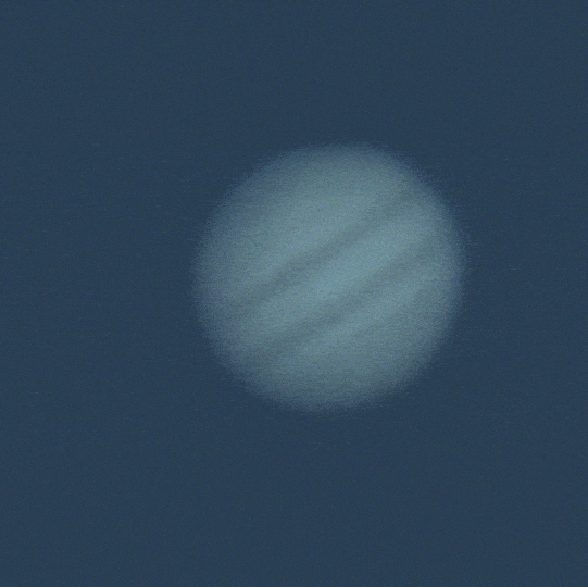GIF_20260401_212737_932.gif