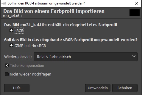 Gimp.jpg