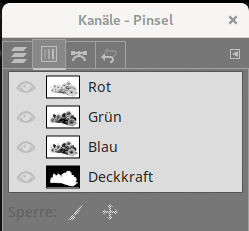 Gimp-Kanäle-RGBA.jpg