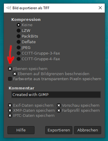 Gimp-Tiff-Export.png