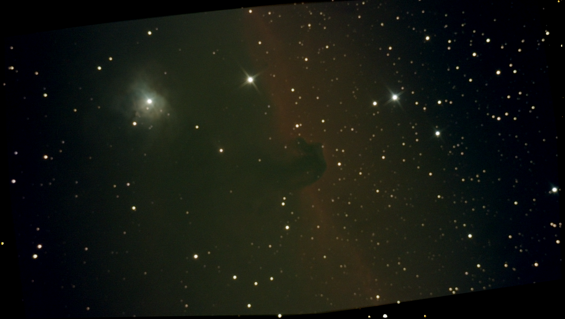gimp_Stack_106frames_2557s_WithDisplayStretch.png