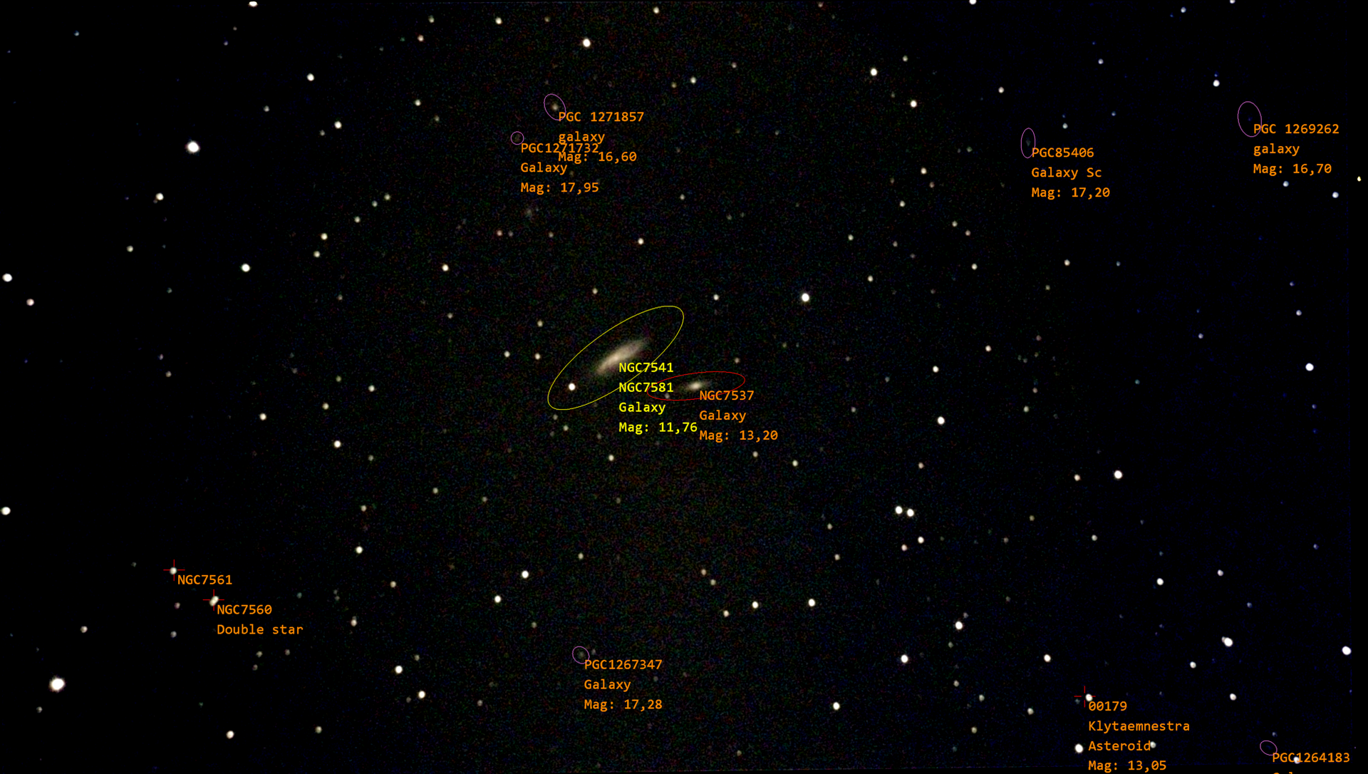 gimp_Stack_16frames_201s_WithAnnotations.png