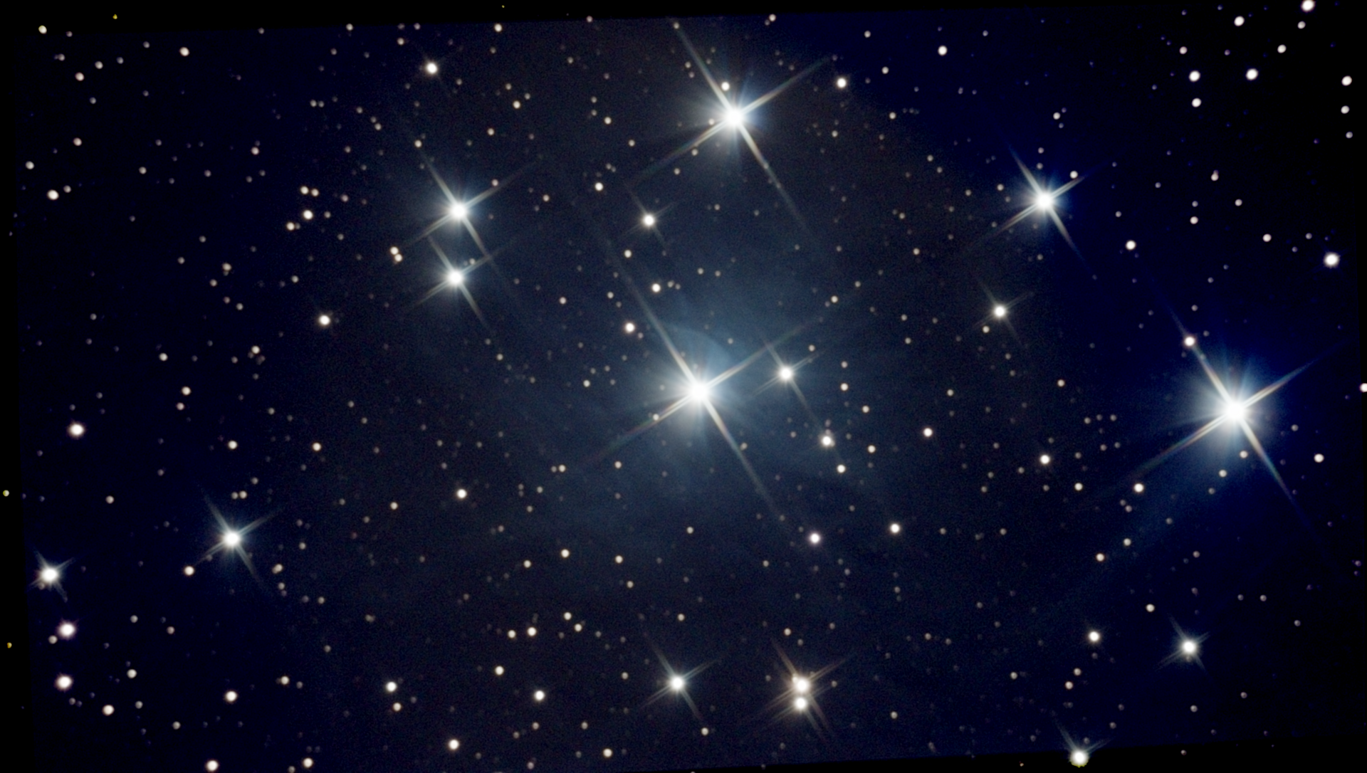 gimp_Stack_36frames_1027s_WithDisplayStretch.png