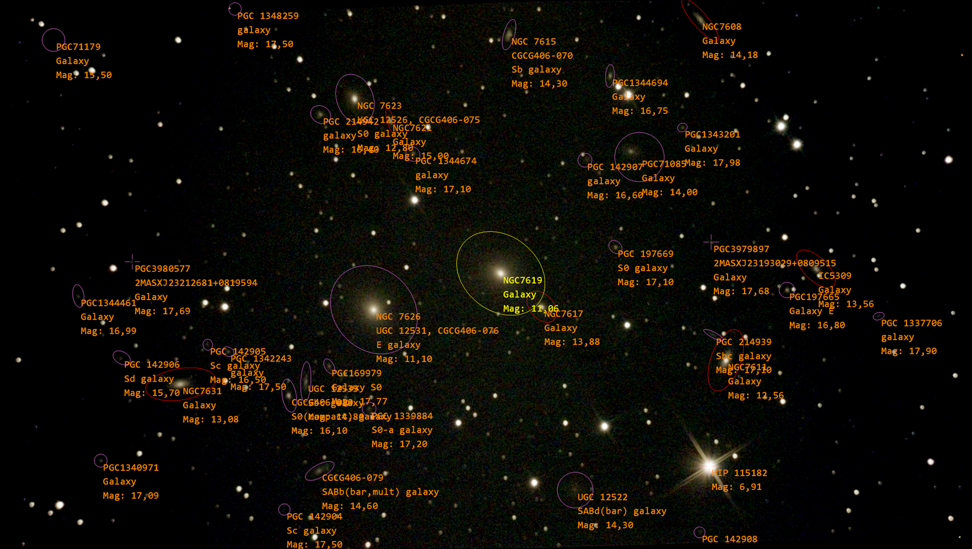 gimp_Stack_36frames_506s_WithAnnotations.png
