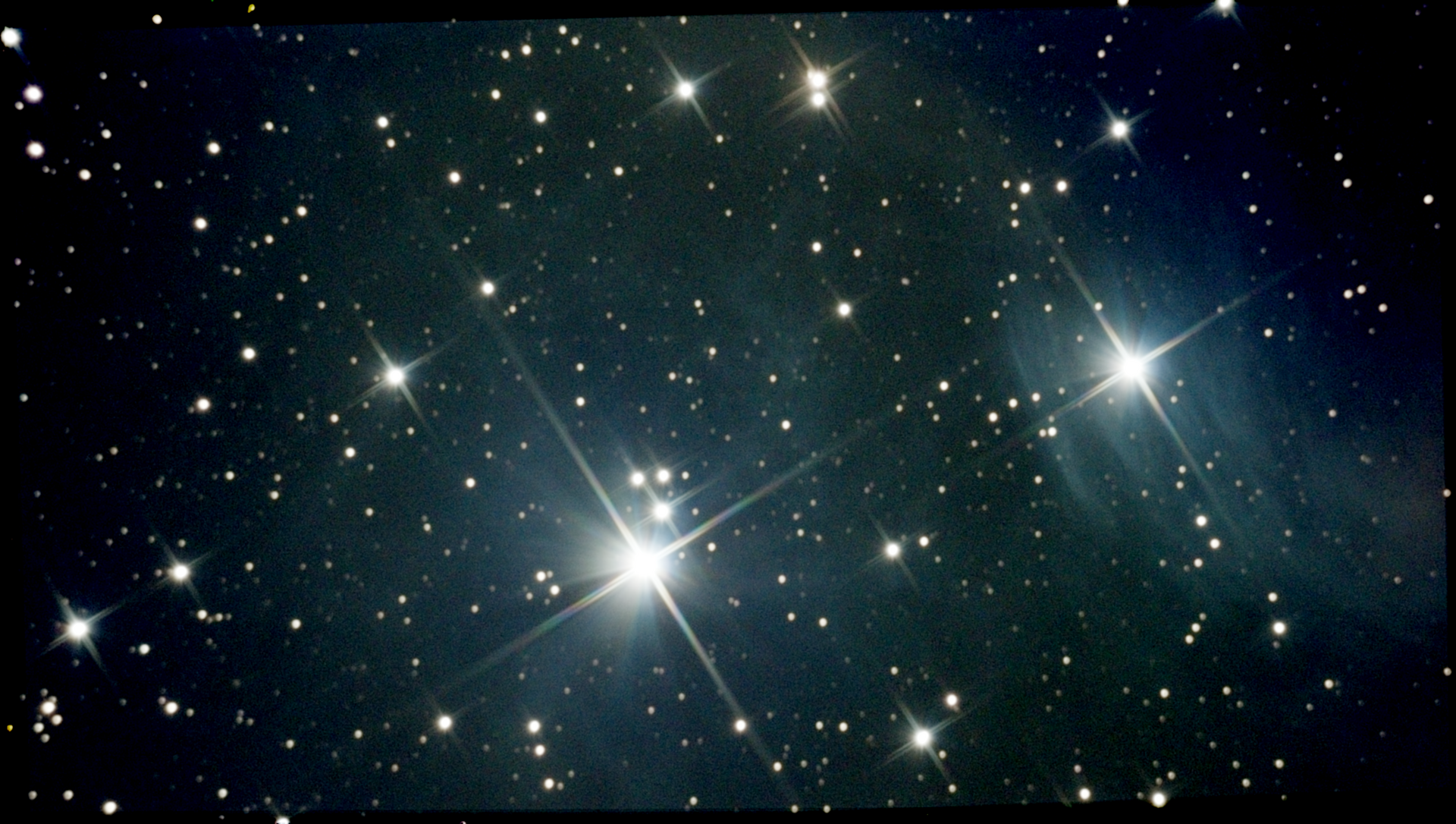 gimp_Stack_48frames_1351s_WithDisplayStretch.png